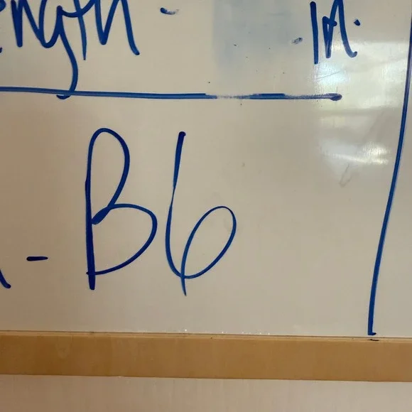 UMGEE Women Medium Navy Floral Twist Front Kimono Sleeve Top Oversized Bloomcore - Picture 8 of 8